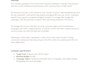 set up, audit and manage your linkedin ads campaigns
